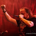 0133 Entombed A.D. (swe)